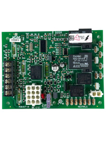 ICM - ICM2810 Carrier Replacement Boards, Furnace Control Boards