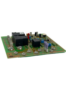 ICM - ICM275 Fan Blower Controls, Fan Controls