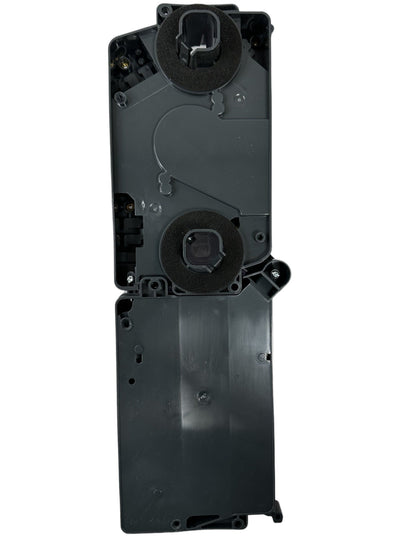 System Sensor - D4120 Universal Duct Smoke Detector