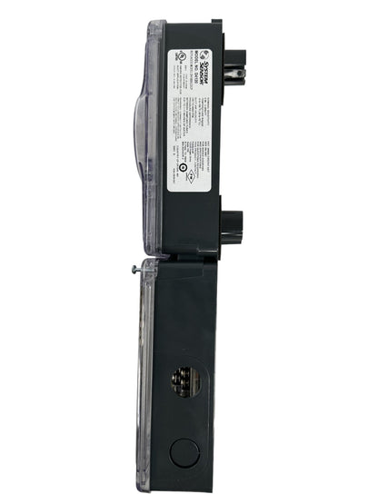 System Sensor - D4120 Universal Duct Smoke Detector