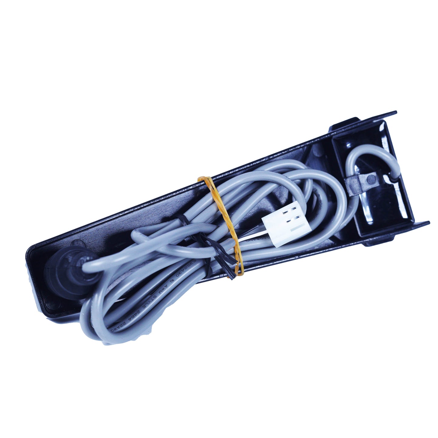 IMM - 11054021 - IMM Ice level Sensor Replacement for Scotsman Ice Machines