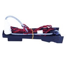 IMM - 11054021 - IMM Ice level Sensor Replacement for Scotsman Ice Machines