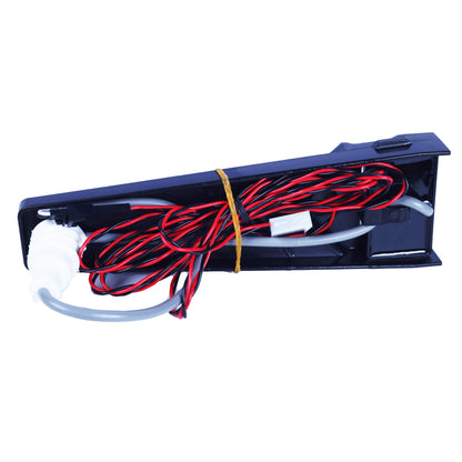 IMM - 11054021 - IMM Ice level Sensor Replacement for Scotsman Ice Machines