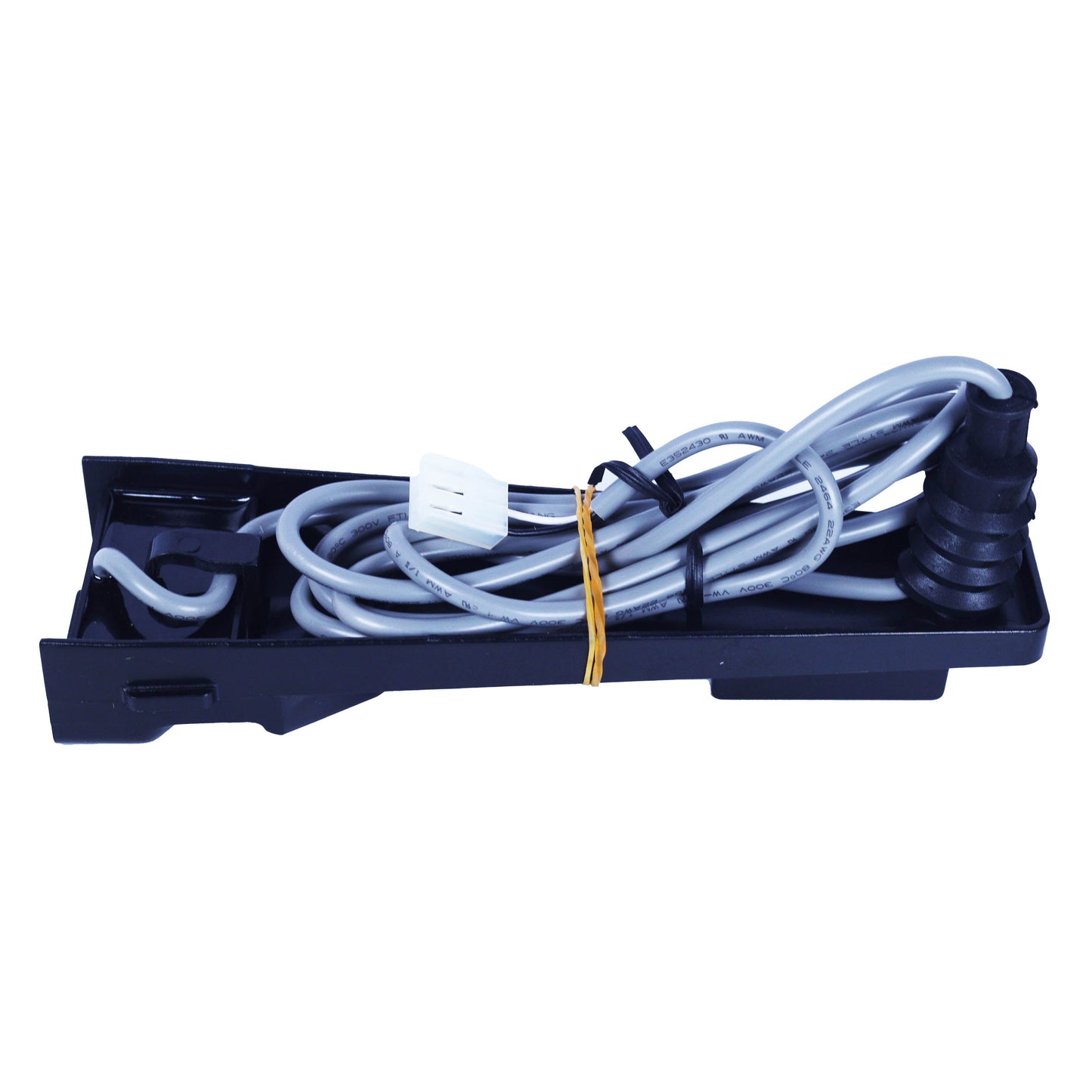 IMM - 11054021 - IMM Ice level Sensor Replacement for Scotsman Ice Machines