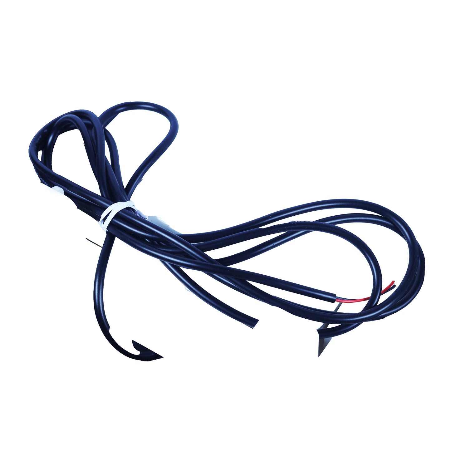 IMM2A8598G01 - IMM Bin Control with JST Connector