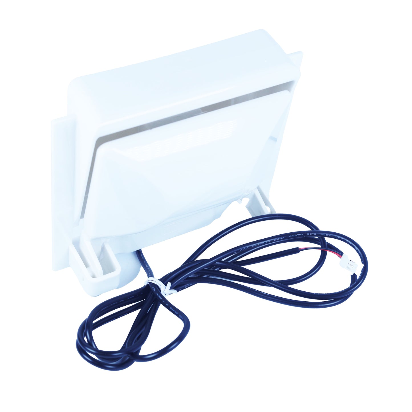 IMM2A8598G01 - IMM Bin Control with JST Connector