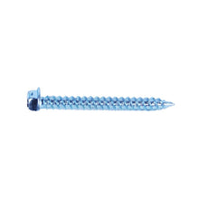 JQK17 8 X 1-1/2 QUIK-EZE DUCT SCREWS Per Box 100