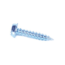 JQK59 - Metallics Sheet Metal Screw