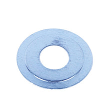 JR103P NSI Industries , Washers