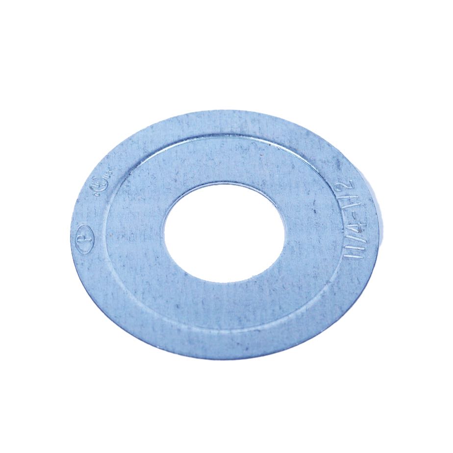 JR103P NSI Industries , Washers