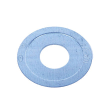 JR103P NSI Industries , Washers