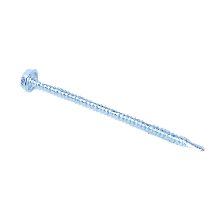 JTEKD23 Metallics hex washer