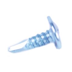 JWDS1C Metallics Drywall Screw