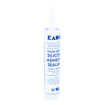 Kason Food Grade Silicone Sealant