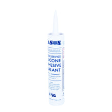 Kason Food Grade Silicone Sealant