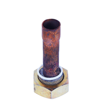 TRANE-KIT01163-CONNECTOR