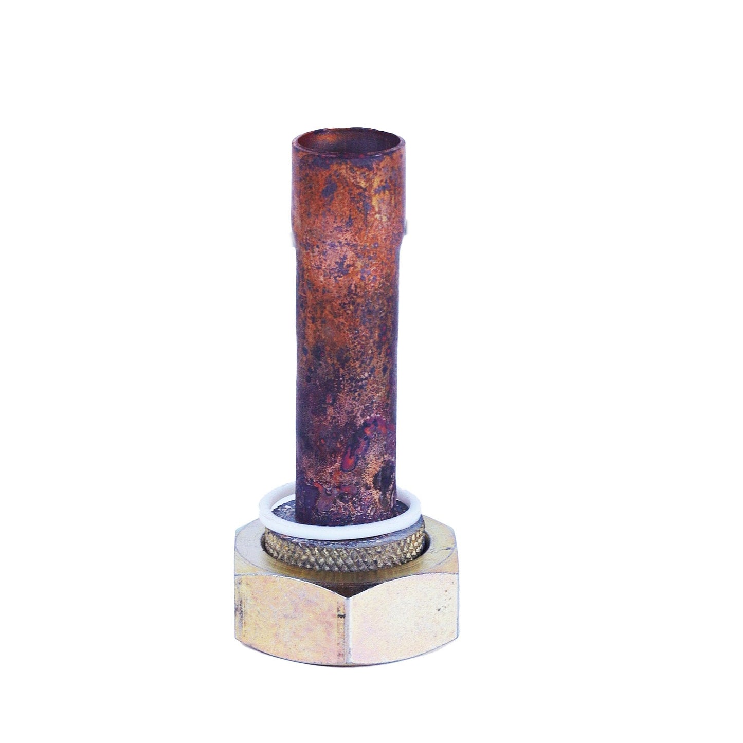 TRANE-KIT01163-CONNECTOR