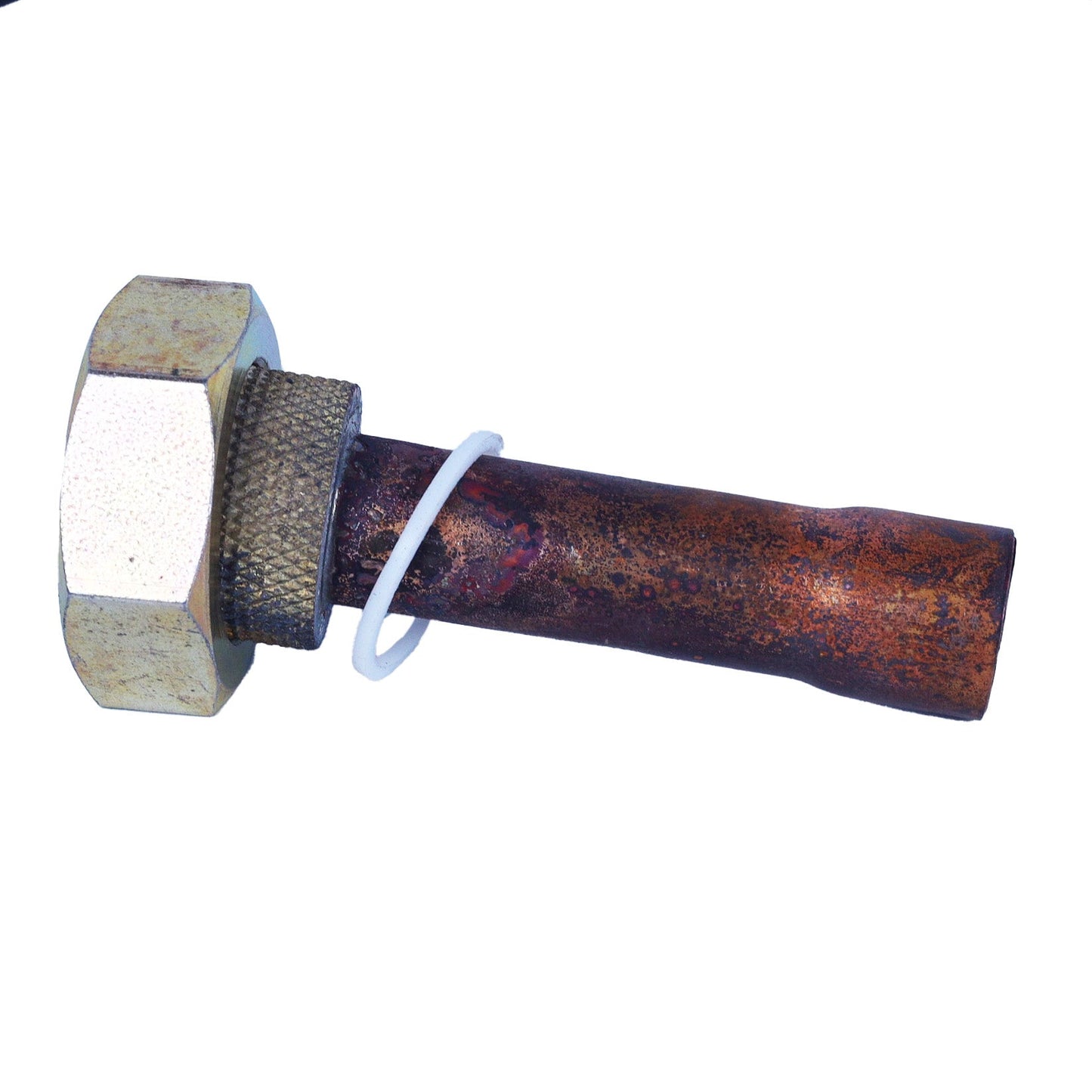 TRANE-KIT01163-CONNECTOR