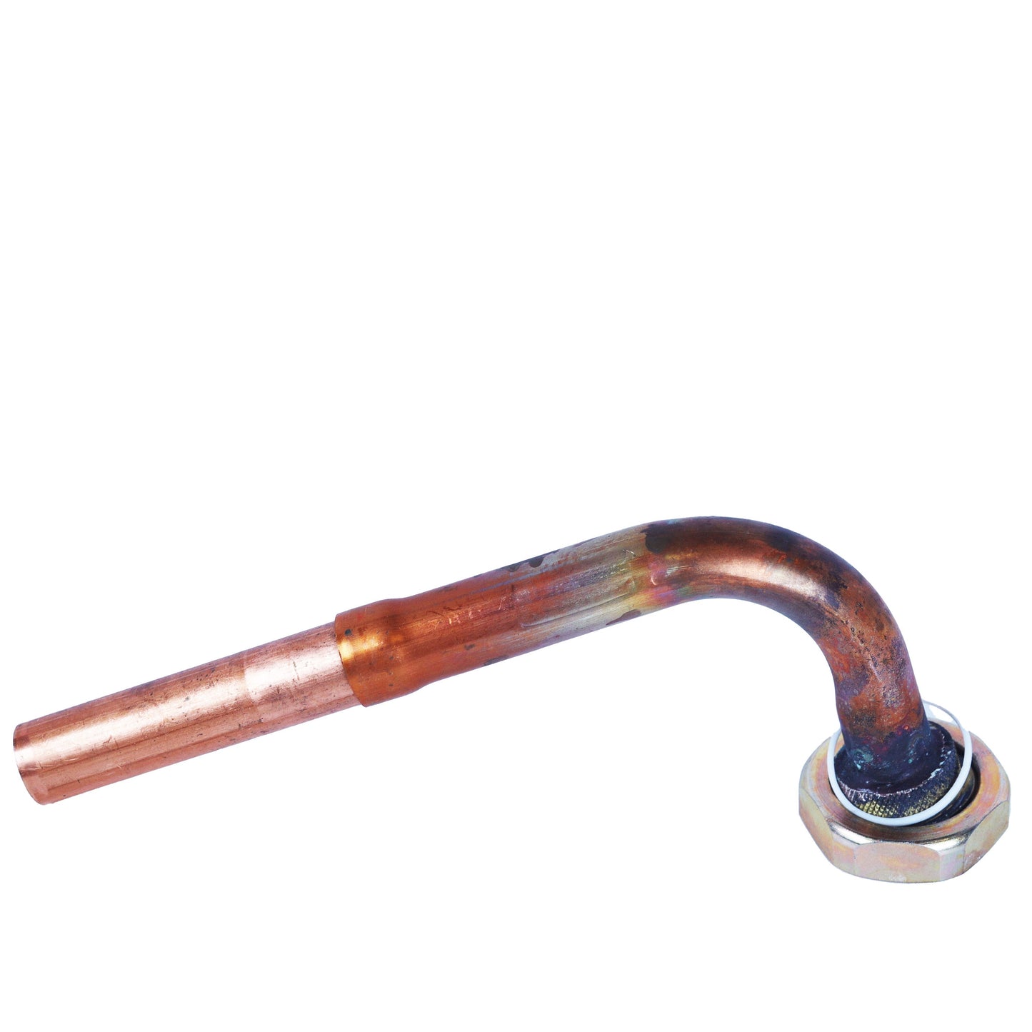 TRANE-KIT01169-CONNECTOR