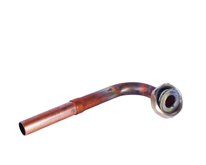 TRANE-KIT01169-CONNECTOR