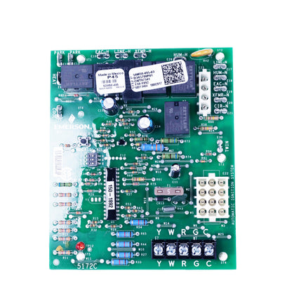 KIT18110 - Trane Control Board