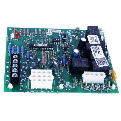 KIT18110 - Trane Control Board