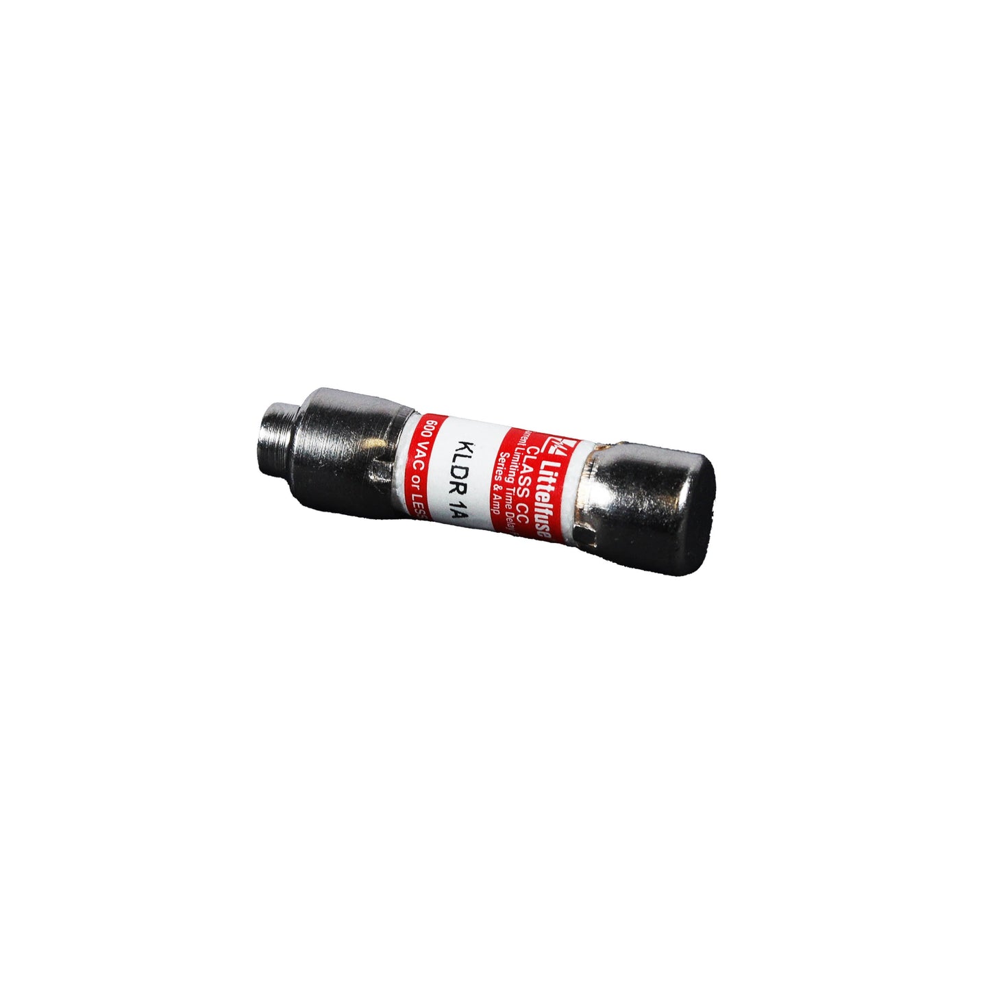 KLDR1A - LiitleFuse Fuse