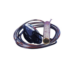 KT-46-JW - Parker Hannifin KT-46-SW Power Element Expansion Valve