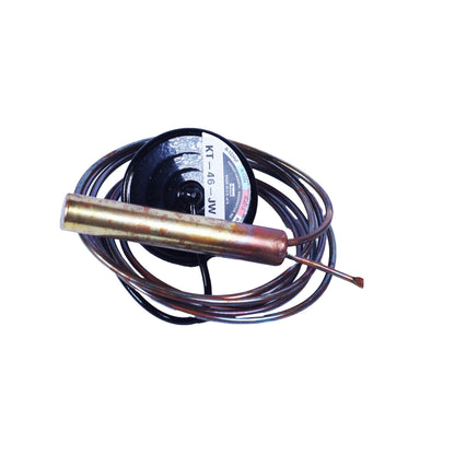 KT-46-JW - Parker Hannifin KT-46-SW Power Element Expansion Valve