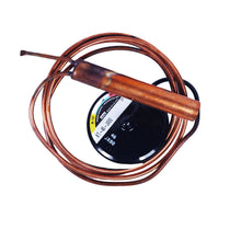 KT-46-JX60 Power Element, Parker Hannifin