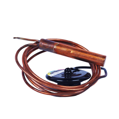 KT-46-JX60 Power Element, Parker Hannifin