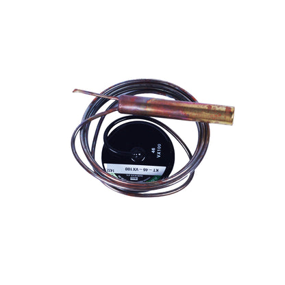 Parker Hannifin KT-46-VX100 Power Element Expansion Valve