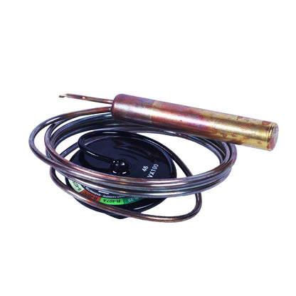 Parker Hannifin KT-46-VX100 Power Element Expansion Valve