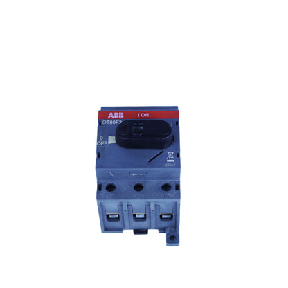 LE93J31 Lennox Disconnect Switch