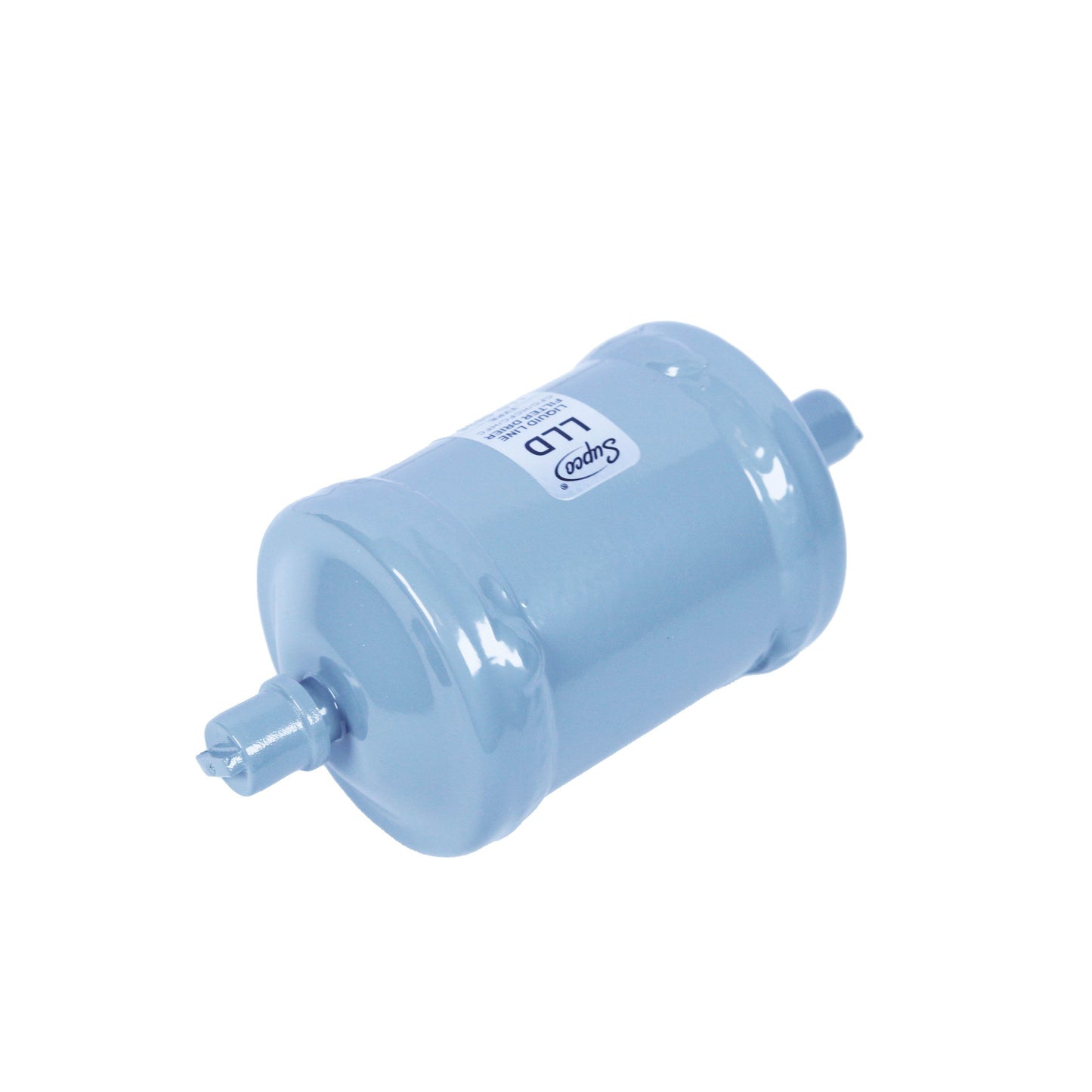 LLD-083S PARKER Liquid Line Filter Dryer