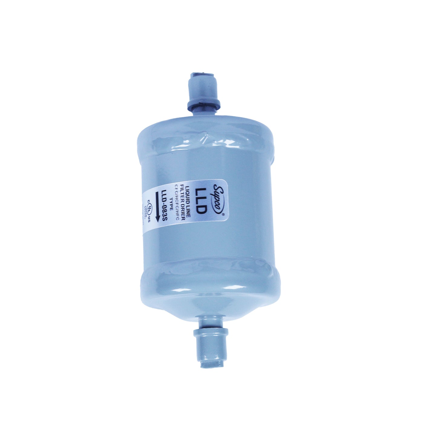 LLD-083S PARKER Liquid Line Filter Dryer