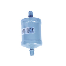 LLD-083S PARKER Liquid Line Filter Dryer