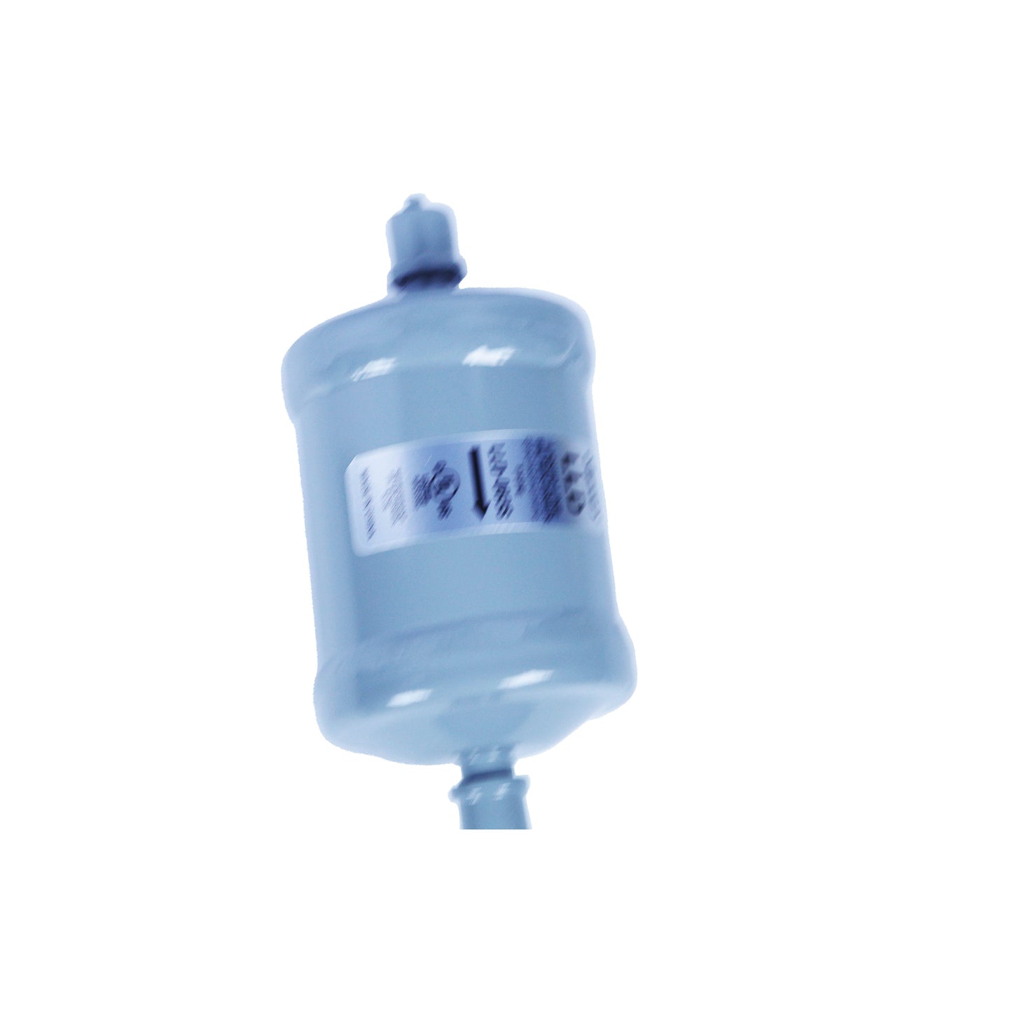 LLD-083S PARKER Liquid Line Filter Dryer