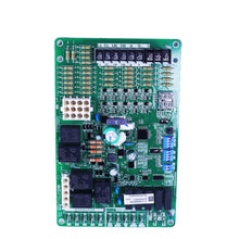 Oxbox Control Board -  LNK00583