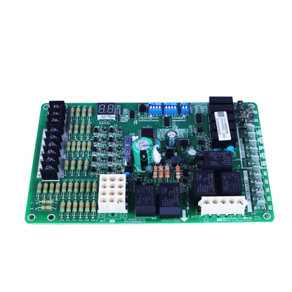 Oxbox Control Board -  LNK00583