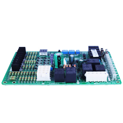 Oxbox Control Board -  LNK00583