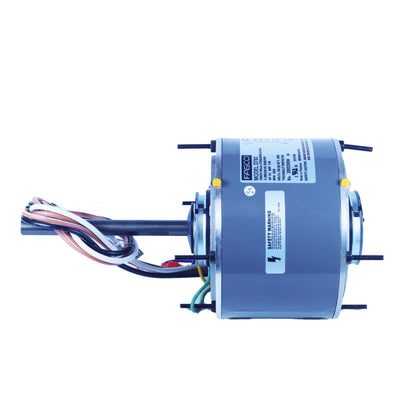 FASCO - D783 BLOWER MOTOR