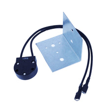 Nortek - M0074002R REPL ASSY HARD START SAMSUNG 2/2.5T M0074002R