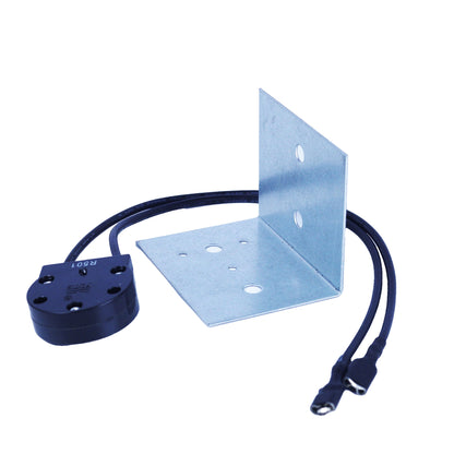 Nortek - M0074002R REPL ASSY HARD START SAMSUNG 2/2.5T M0074002R