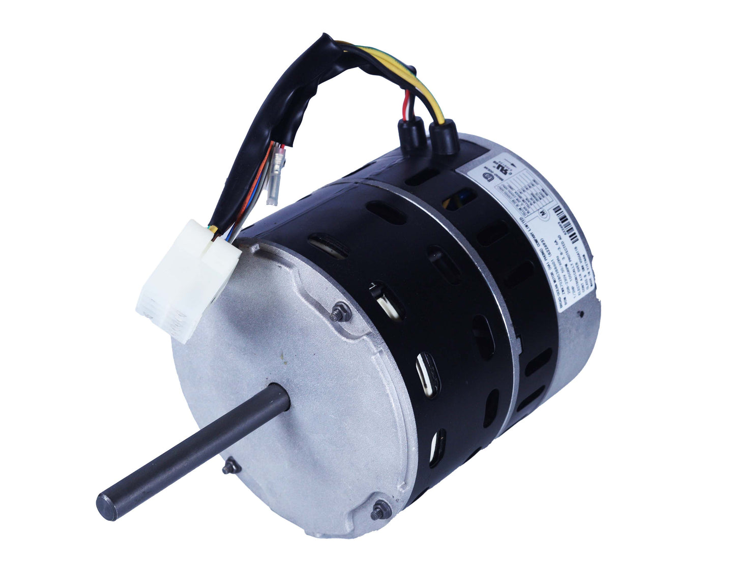 Nortek - M0090914R Frigidaire Nordyne ECM Blower Motor