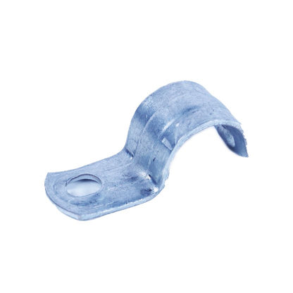 MA-10DT12 MA-LINE Single Hole Pipe Clamp