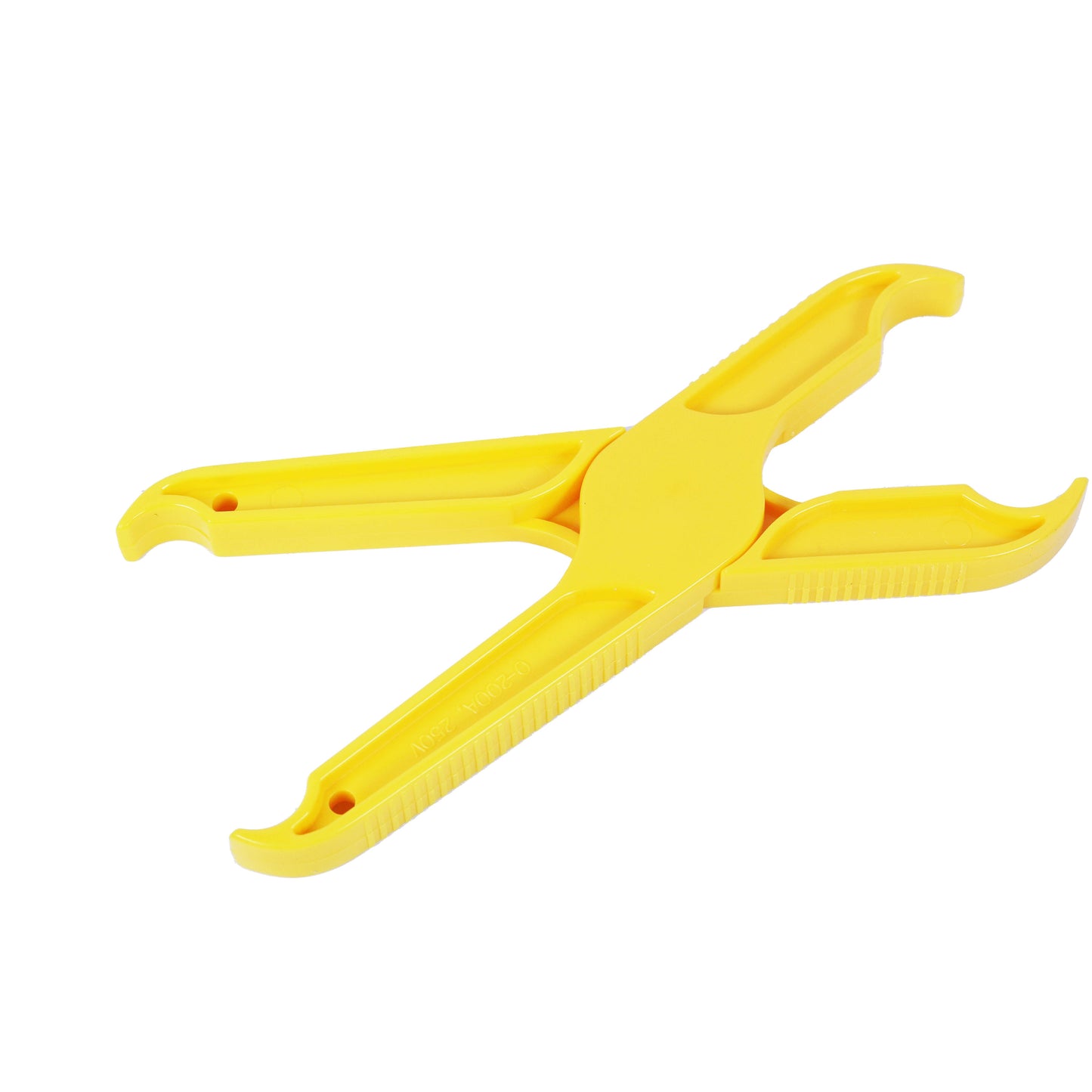 MA-7519, Fuse Puller