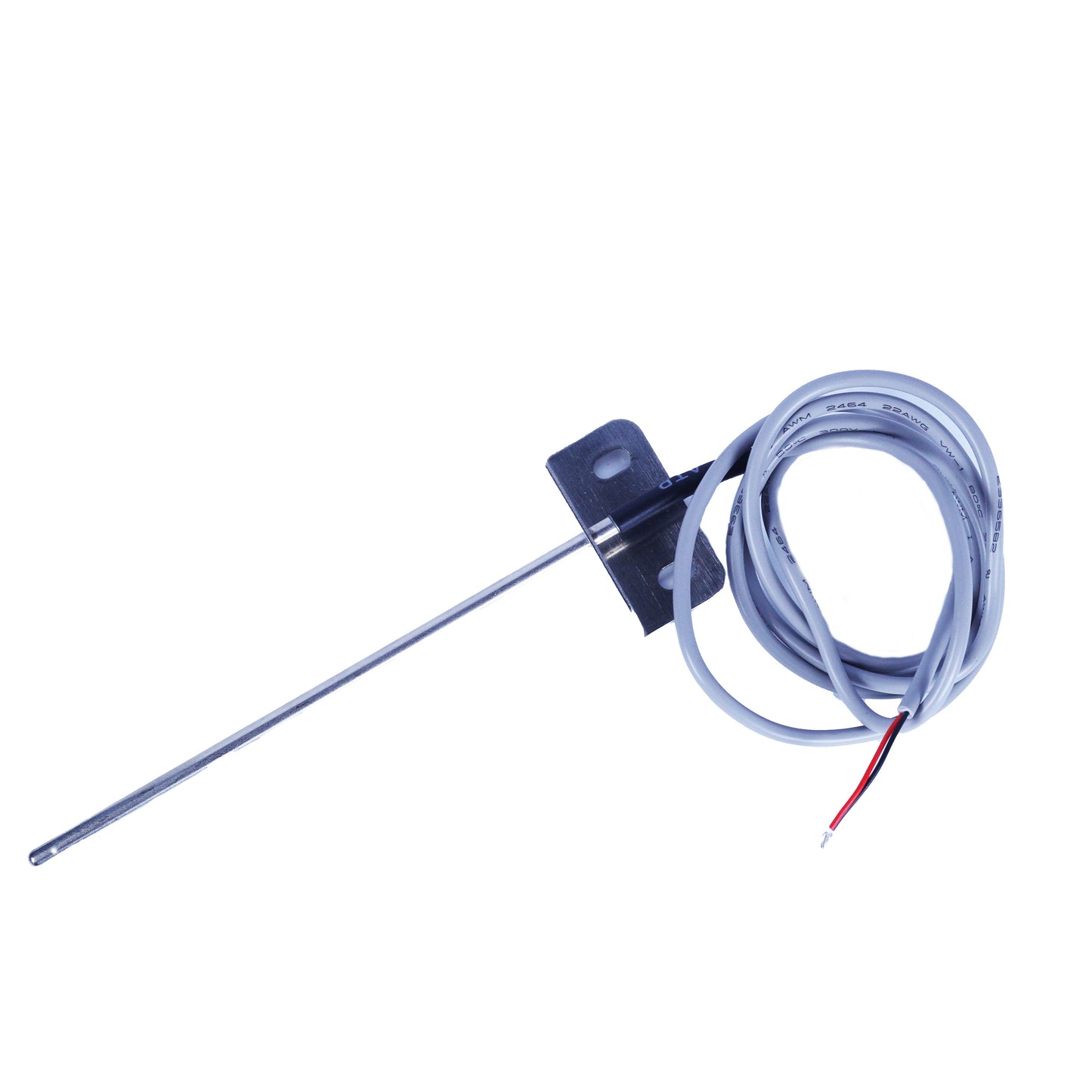 Manitowoc Ice 000006488 Temperature Probe With Bracket