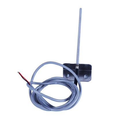 Manitowoc Ice 000006488 Temperature Probe With Bracket