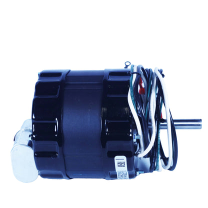 Manitowoc Ice 2000189 Fan Motor, 208-230V, 60HZ, 1-3PH